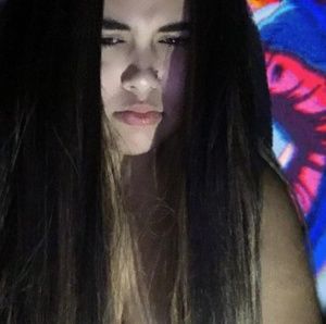 Meet your Posher, Jona